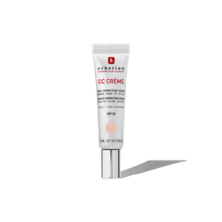 Erborian CC Cream Tono Clair 15ml