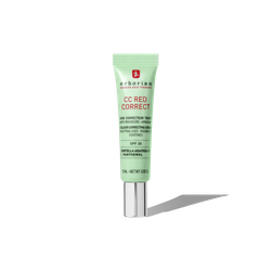 Erborian CC Red Correct 15ml