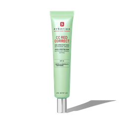 Erborian CC Red Correct 45ml