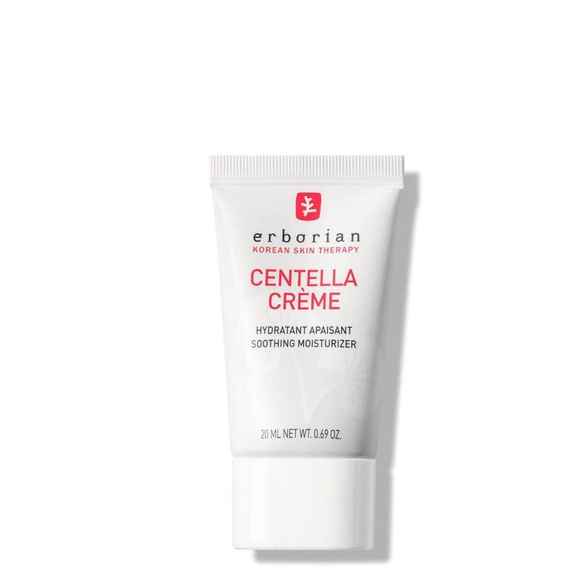 Erborian Crema de Centella asiática 50ml