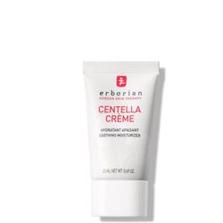 Erborian Crema de Centella asiática 50ml