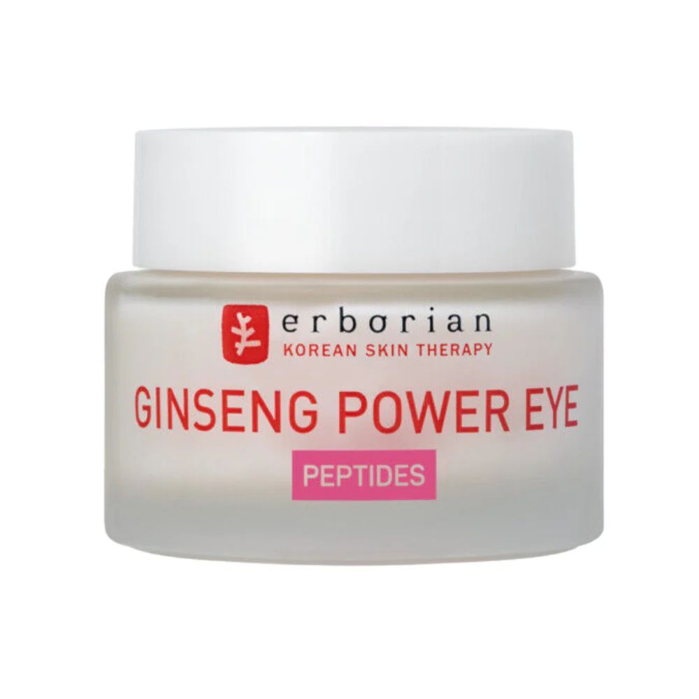 Erborian Ginseng Power Eye 15 ML