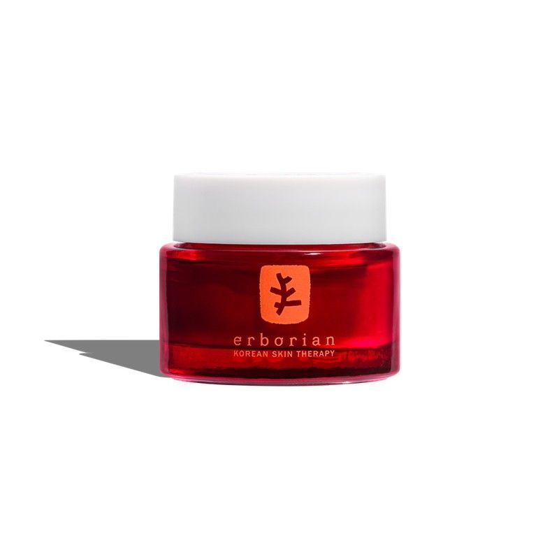 Erborian Skin Therapy Eye 15ML