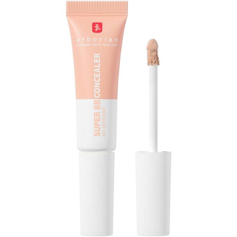 Erborian Super BB Concealer Clair 10ml