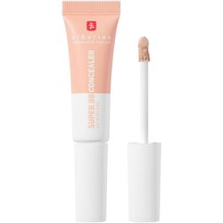 Erborian Super BB Concealer Clair 10ml