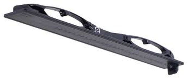 Escala deslizante 1080 de repuesto para barras transversales Thule WingBar Evo