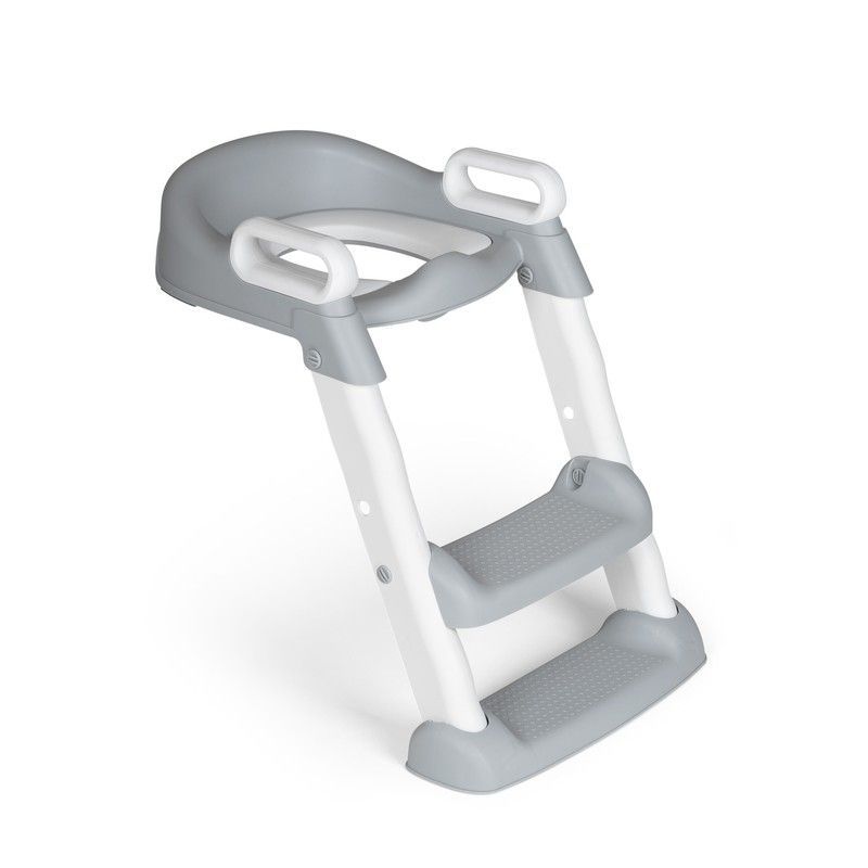 Escalera Adaptador WC