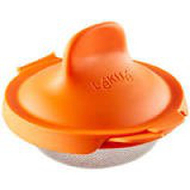 Escalfador de huevos lekue