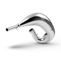 Escape Beta 125 RR S3 Parts desde 2020