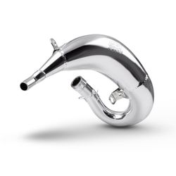 Escape KTM 125/Gas Gas 125/Husqvarna 125 S3 Parts desde 2023