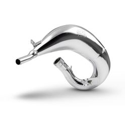 Escape KTM 125 / Husqvarna 125 S3 Parts de 2016 a 2019