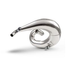 Escape S3 Parts para KTM 2004 a 2011 EXC/SX/XC 250cc/300cc