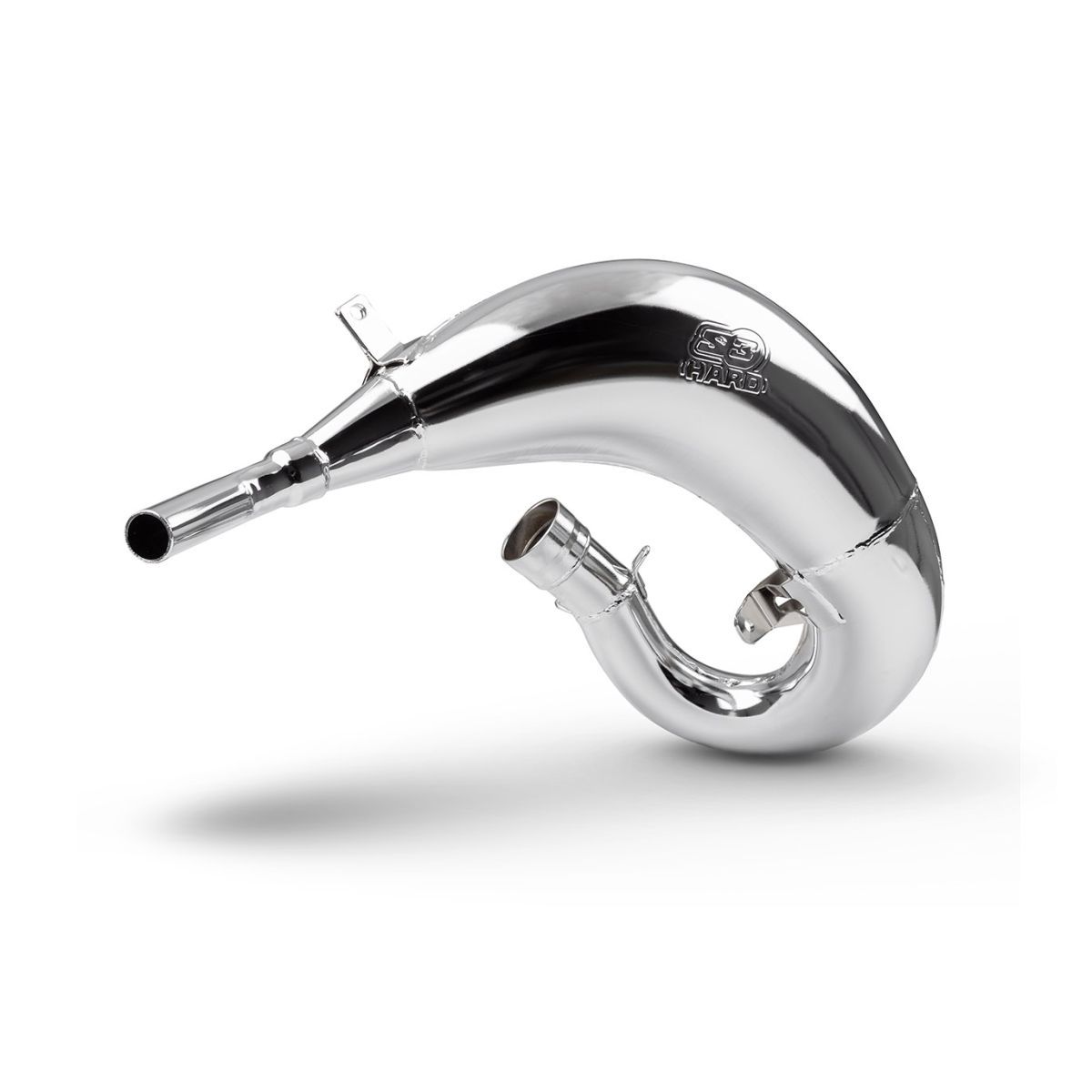 Escape Sherco SE 125 S3 Parts desde 2018