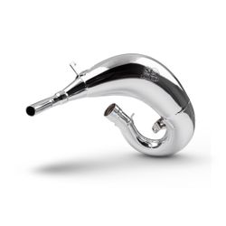 Escape Sherco SE 125 S3 Parts desde 2018