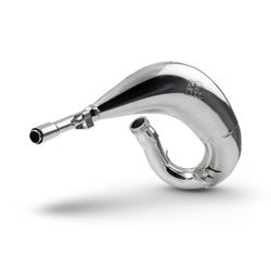 Escape Yamaha YZ 125 S3 Parts desde 2022