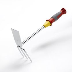 Escardillo tamaño mini  Outils Wolf  LNK