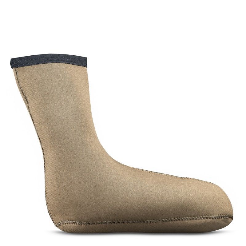 Escarpines térmicos de neopreno