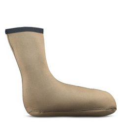 Escarpines térmicos de neopreno