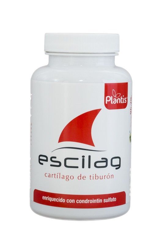 Escilag 150 Vcaps