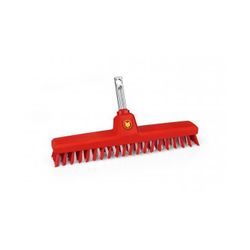 Escoba cepillo Outils Wolf