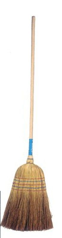 Escoba Francesa Mijo 5 Hilos Extra R-212