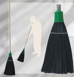 Escoba Jardinero bru-plast p - Recambio
