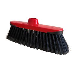 Escoba MAYA Toscana Escoba Toscana (Sin Palo)