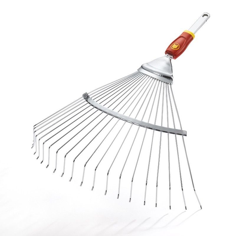 Escoba para hojas Outils Wolf UAM50