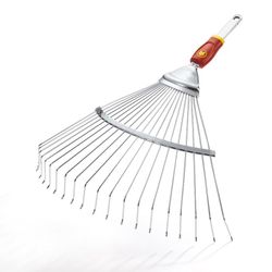 Escoba para hojas Outils Wolf UAM50