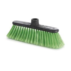 Escoba PLASVIDAVI. Escoba Eco