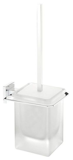 Escobilla Cromo Mito_11 pyp