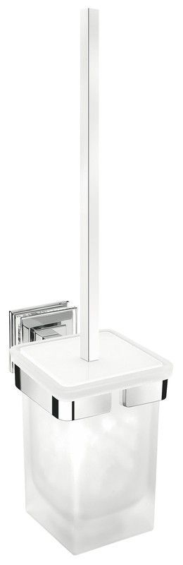 Escobilla Cromo Rubi_11 Pyp