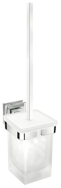 Escobilla Cromo Rubi_11 Pyp