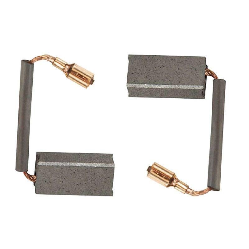 Escobilla P/Martillo Perfor.Ratio Xfn35J