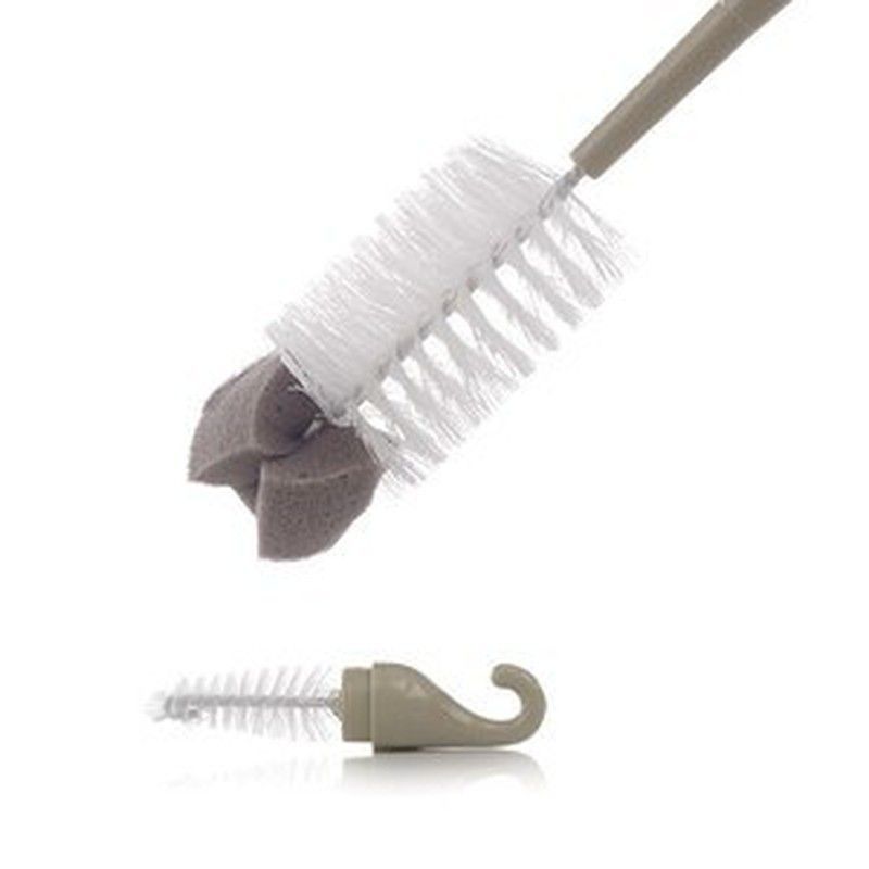 Escobilla para biberones jane Jane