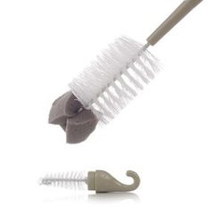 Escobilla para biberones jane Jane