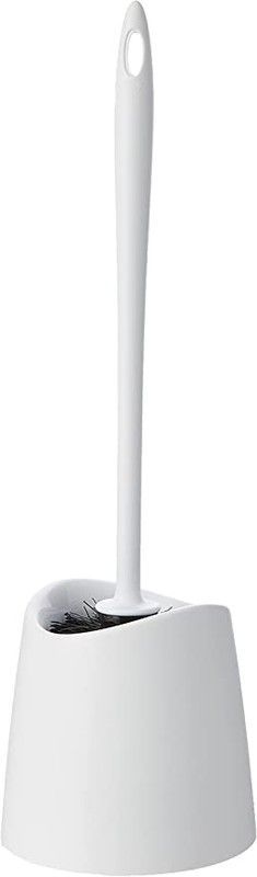 Escobilla Wc Standard Blanco