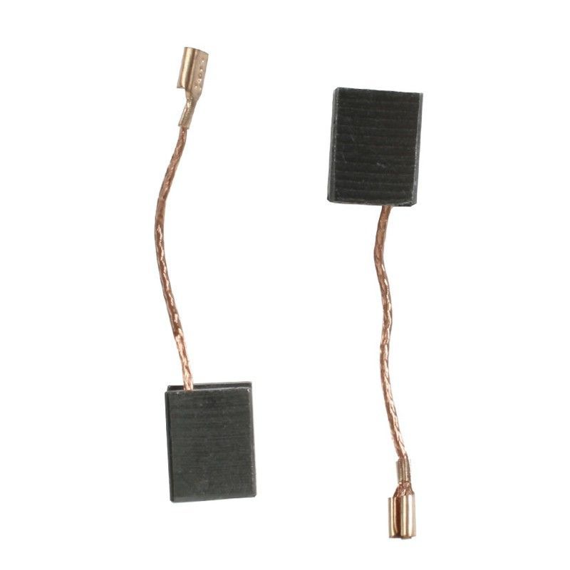 Escobillas  Recam. Sierra Cala. Proxf100