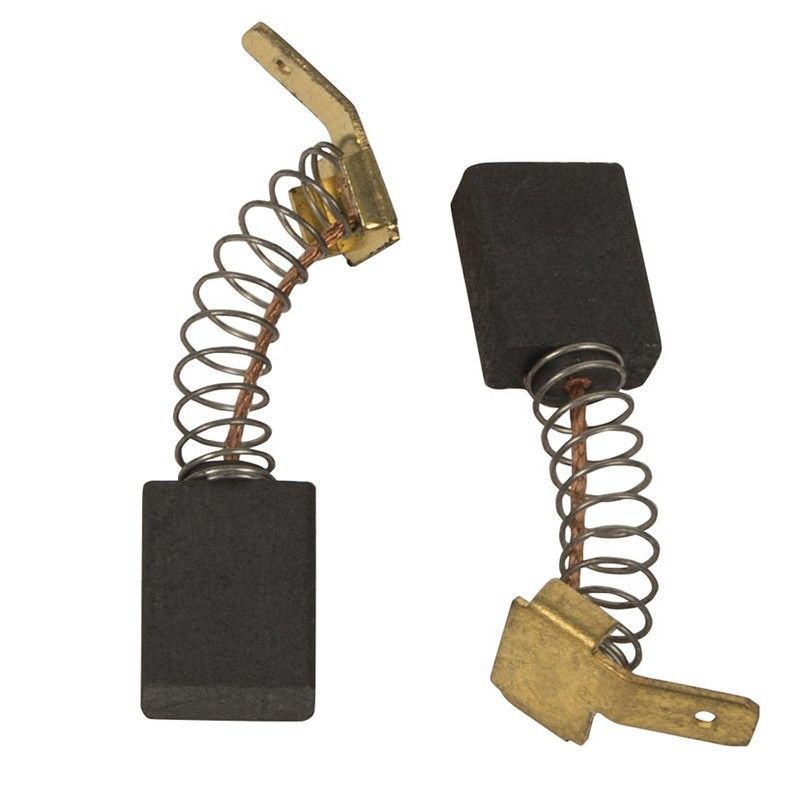 Escobillas  Recambio Sierra Sr1400nm