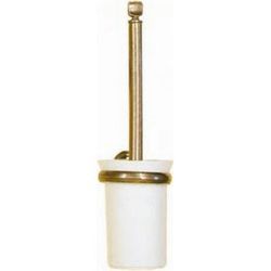 Escobillero 40100883 Magazzino WC1068LO00