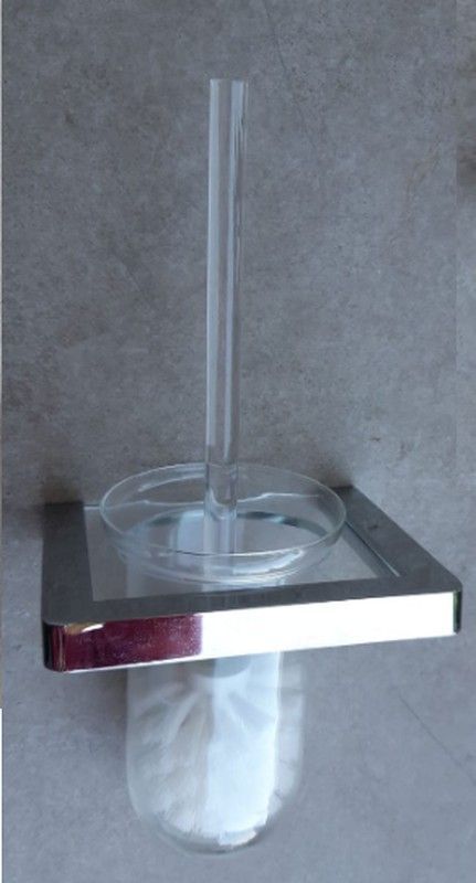 Escobillero a pared Nito de Vitra VIT6813000