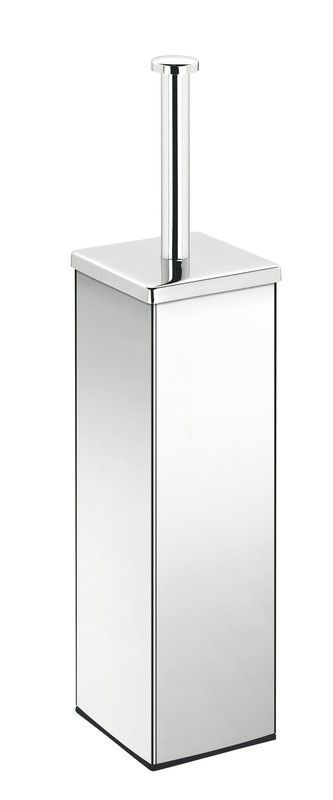 Escobillero acero inoxidable AC_321 Pyp