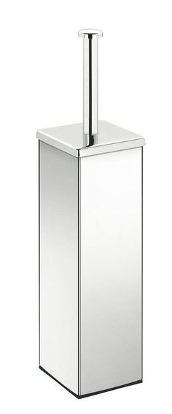 Escobillero acero inoxidable AC_321 Pyp