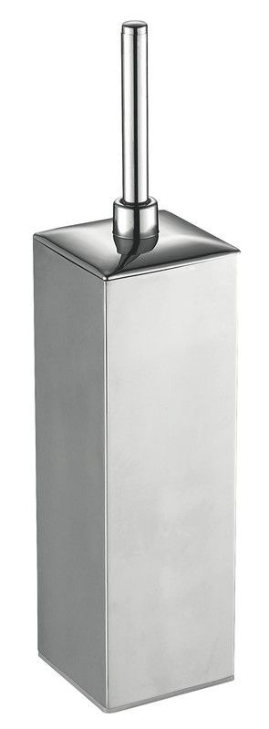 Escobillero baño cuadrado AC_239 PyP