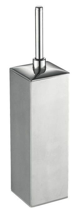 Escobillero baño cuadrado AC_239 PyP