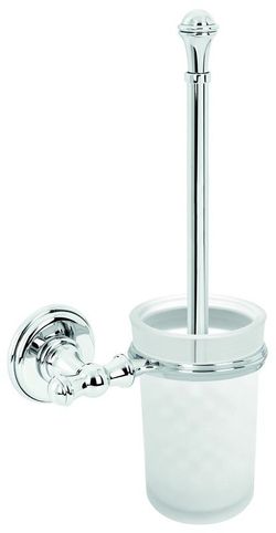 Escobillero.Blanco Tivoli_10 Pyp