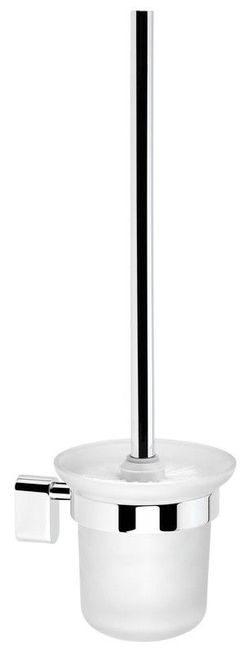 Escobillero Cromo Arani_10 PyP