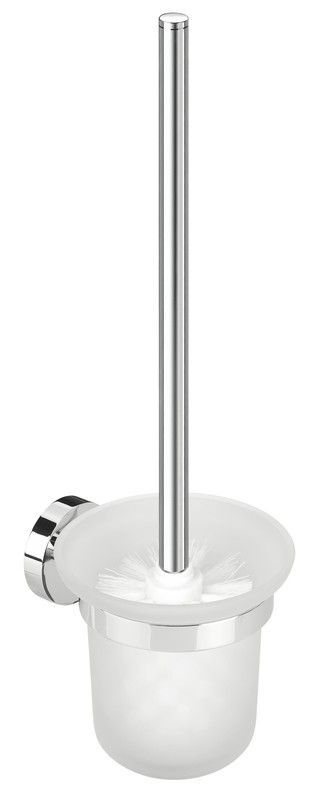 Escobillero Cromo Odeon_10 Pyp