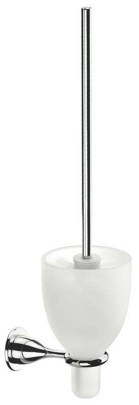 Escobillero Cromo Sira_10 Pyp