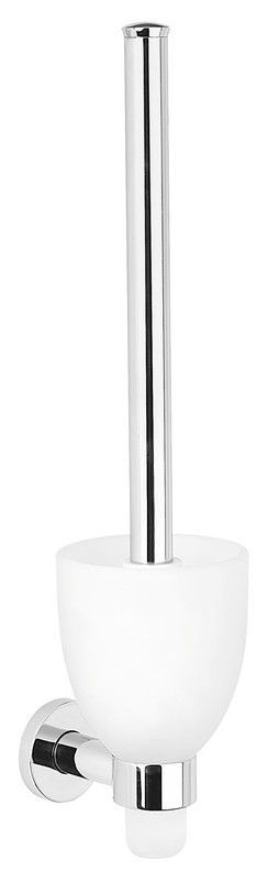 Escobillero Cromo Victoria_10 Pyp